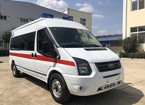 阳泉县客户案例